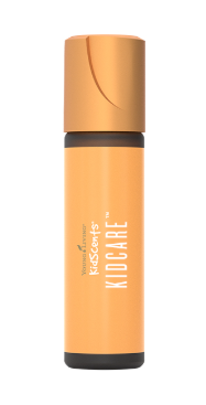 KidScents® KidCare Roll-On -10ml