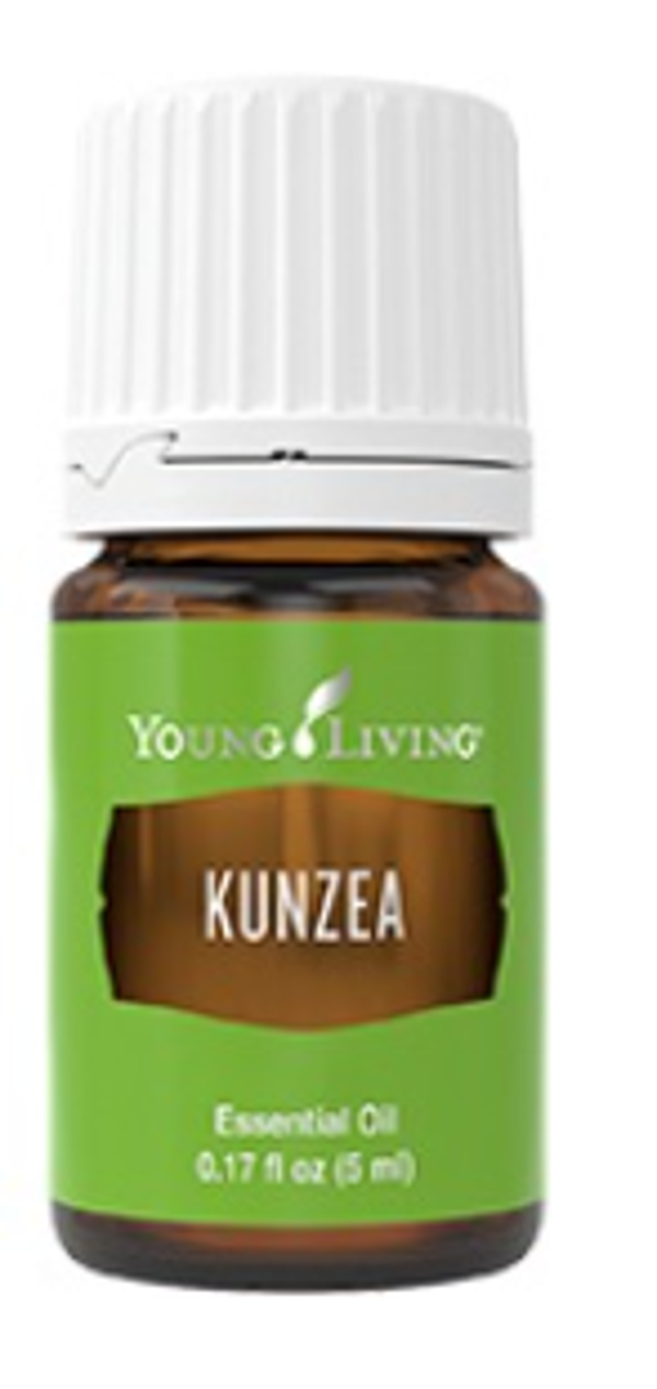 Kunzea -5ml