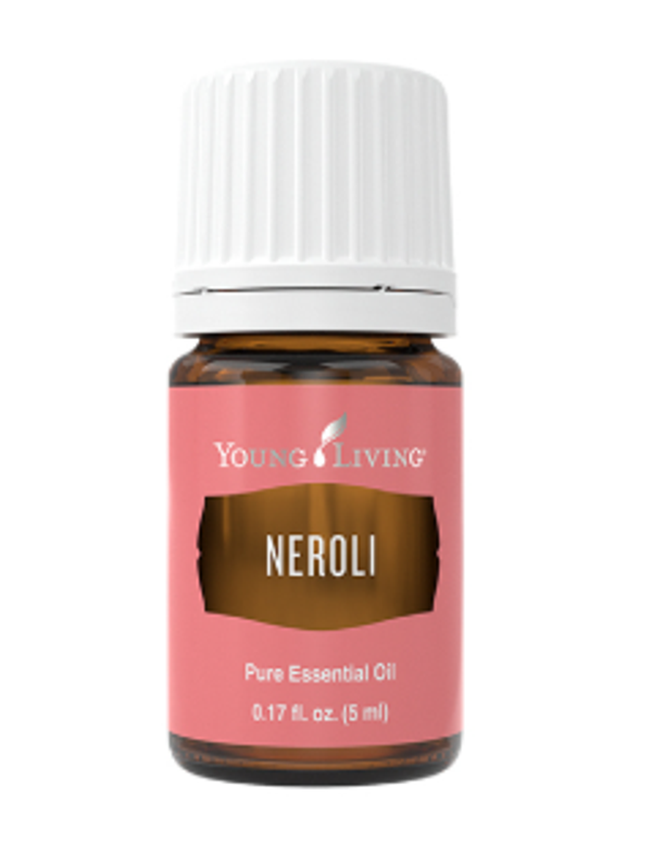 Neroli -5ml