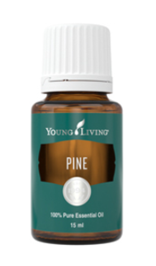 Pine (Den) -15ml
