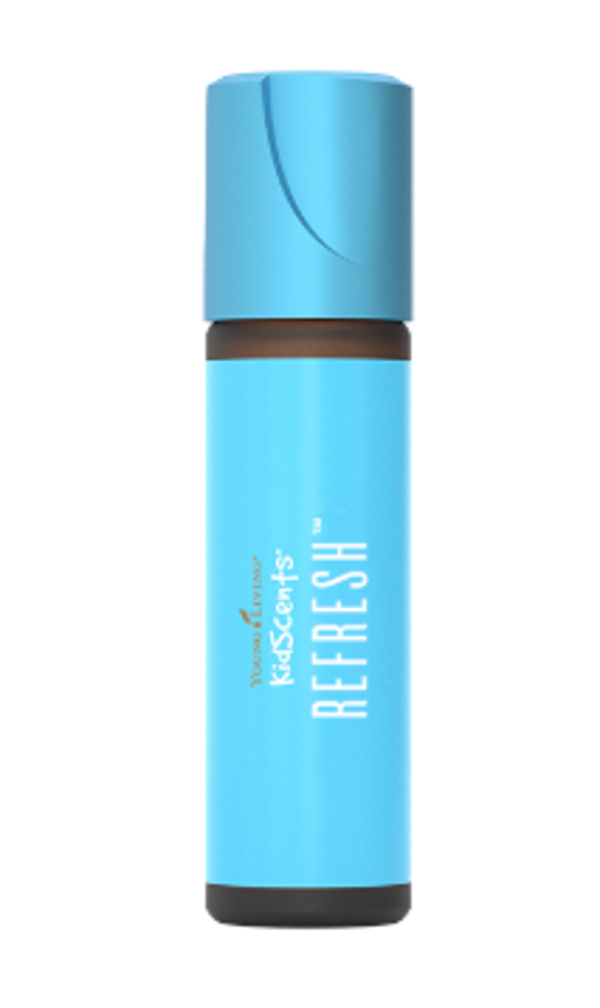 KidScents® Refresh Roll-On -10ml