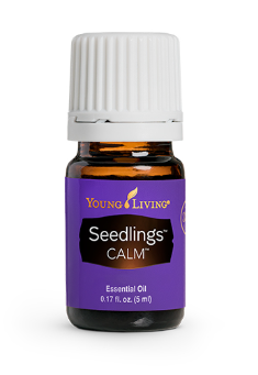 Seedlings Calm - 5ml