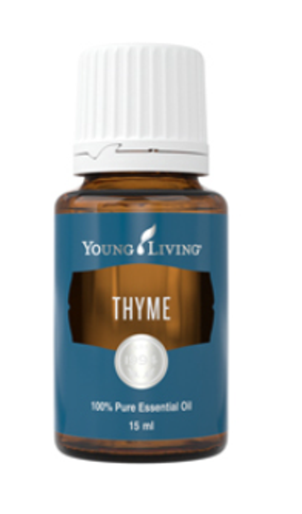 Thyme -15ml