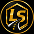 Lollapalooza Services LLC