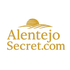 AlentejoSecret.com