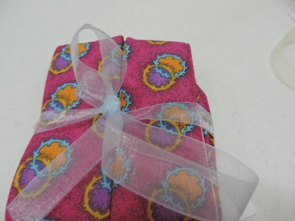 # 38 Lid/Pot Holder