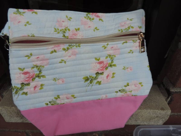 # 49 Lg Pouches