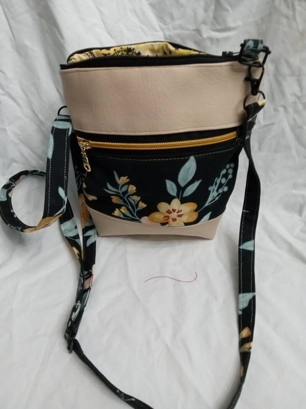 small crossbody