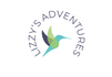 Lizzy&#039;s Adventures