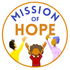 Mission of Hope
