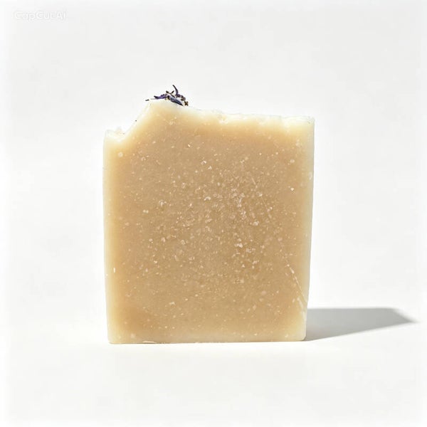 GOLDEN TALLOW