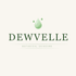 Dewvelle Botanical Skincare