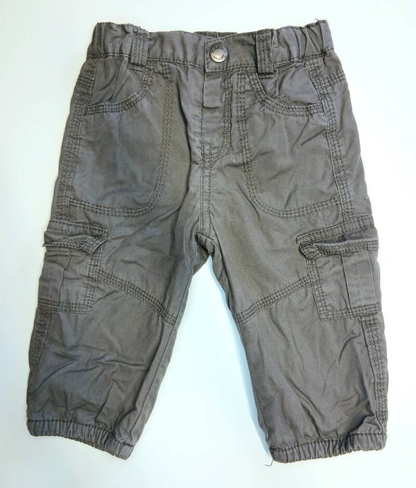 Kitchoun