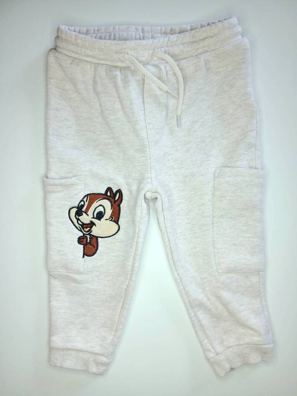 Disney