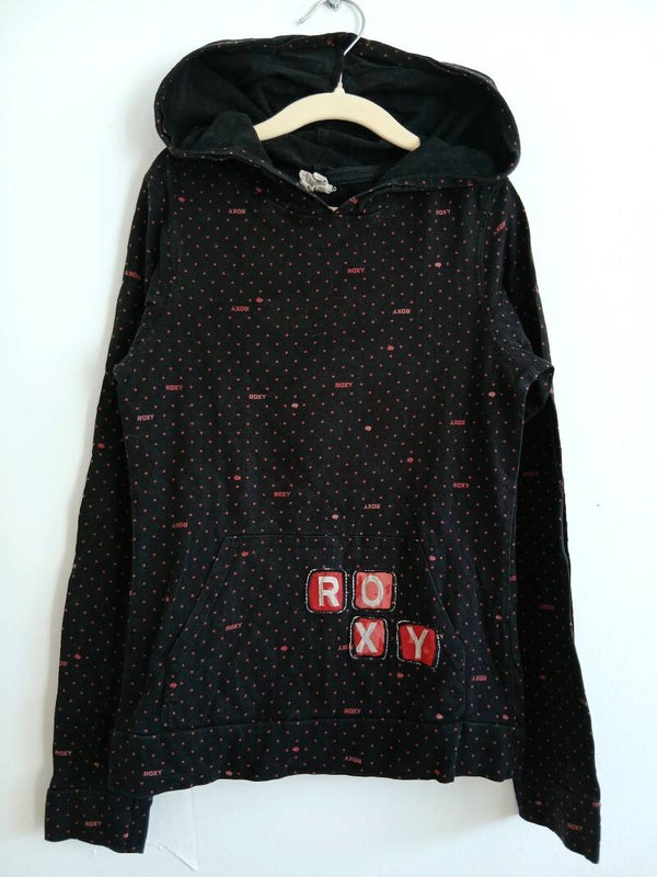 Roxy