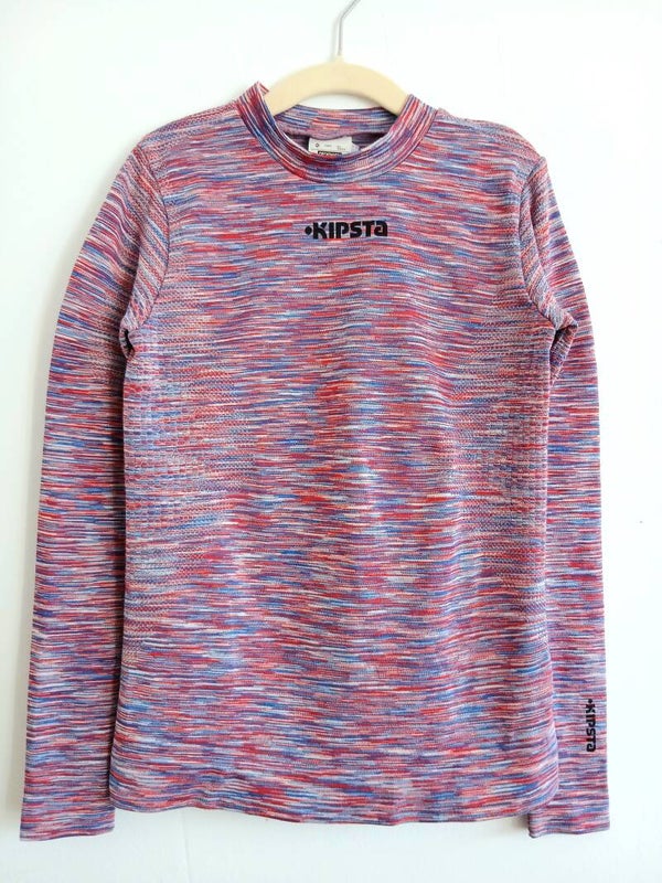 Kipsta