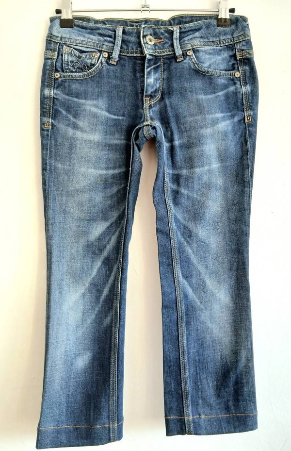 Pepe Jeans