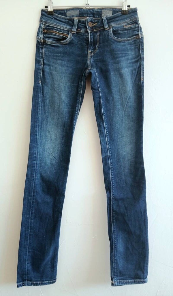 Pepe Jeans