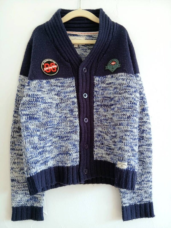 Lee Cooper