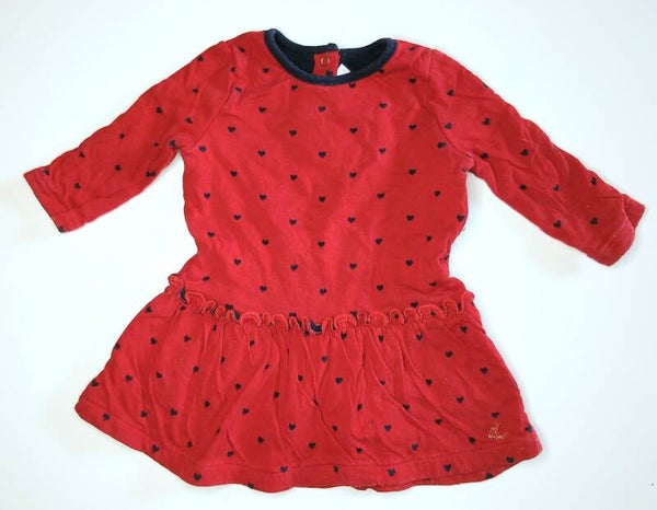 Petit Bateau