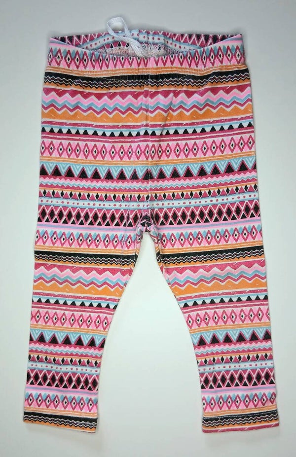 Legging