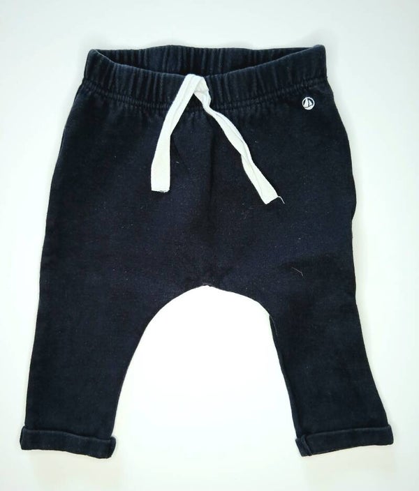 Petit Bateau
