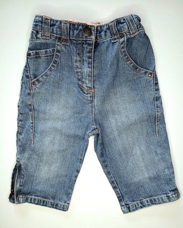 Kidkanai