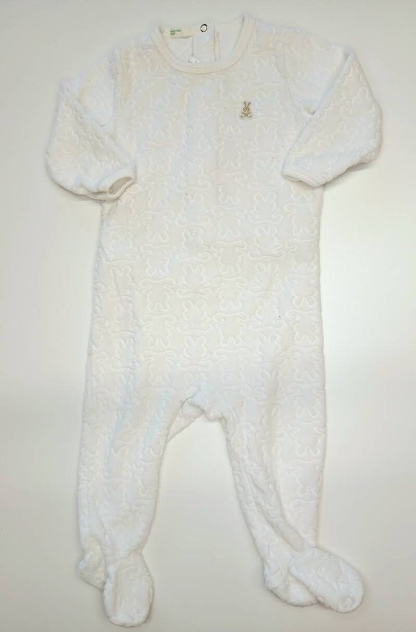 Benetton