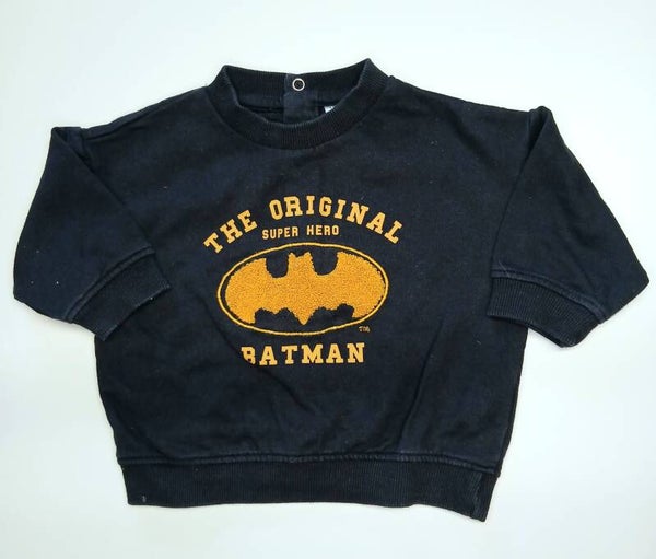 DC Comics