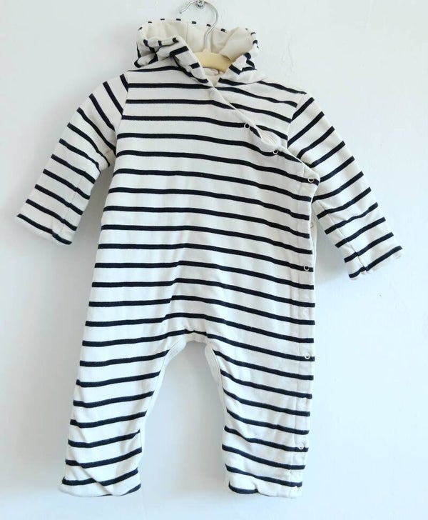 Petit Bateau
