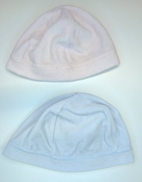 Petit Bateau