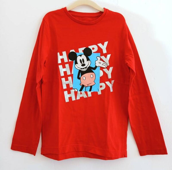 Disney
