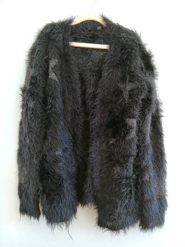 Gilet