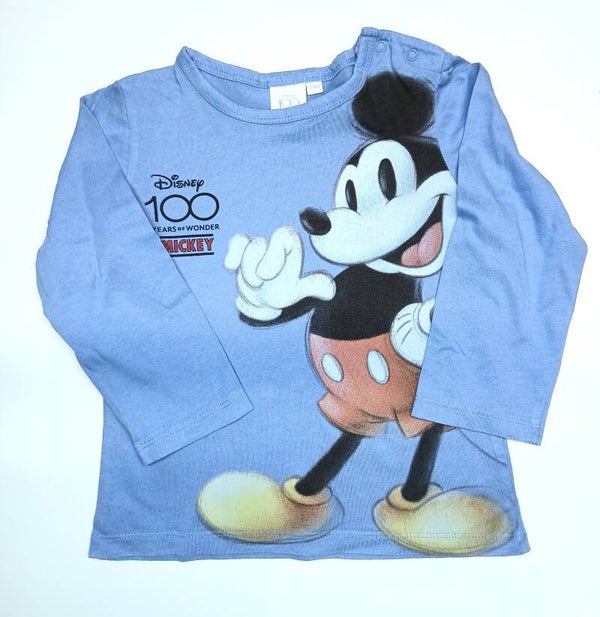 Disney