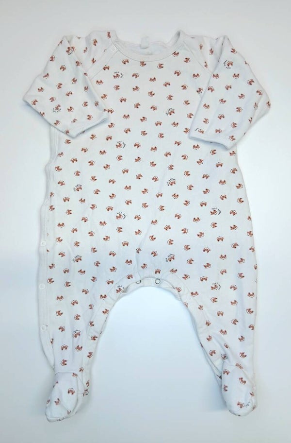 Petit Bateau