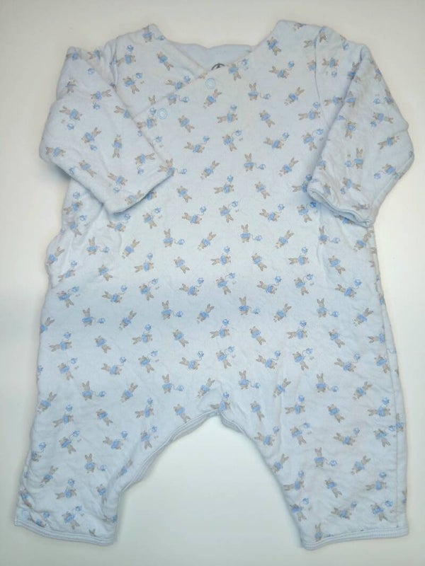 Petit Bateau