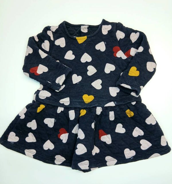 Petit Bateau