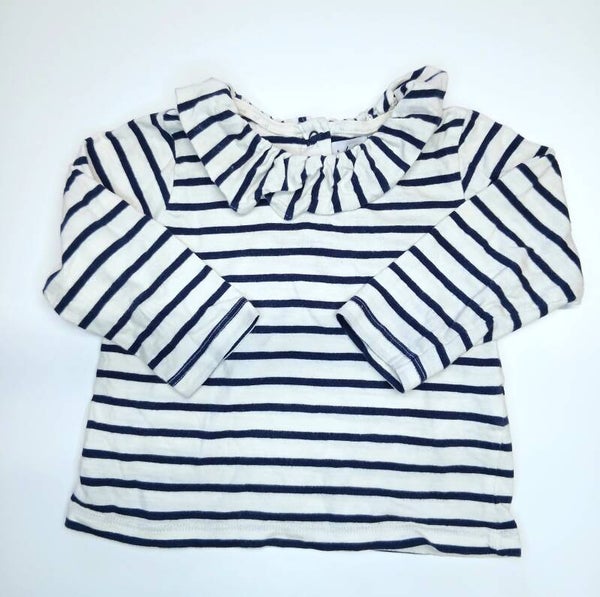 Petit Bateau