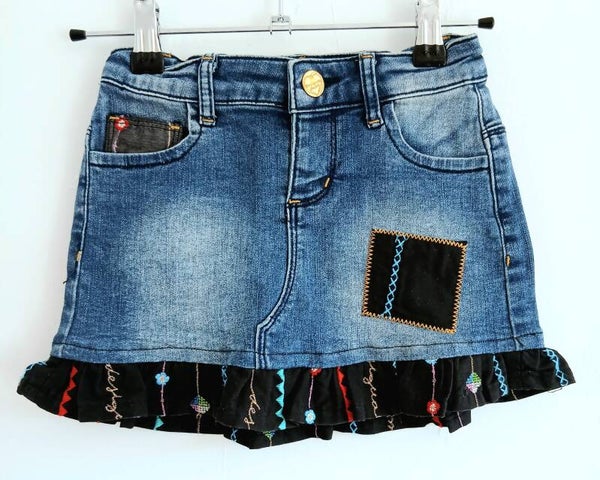 Desigual