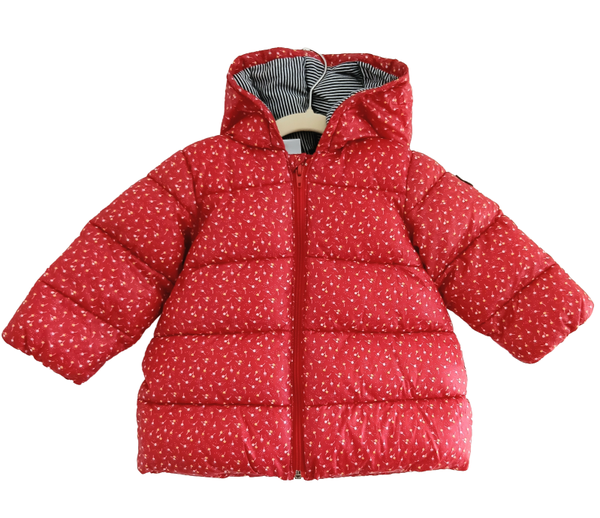 Petit Bateau