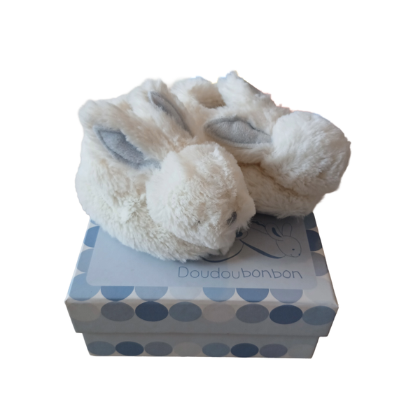 Doudou et Compagnie