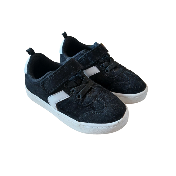 Baskets