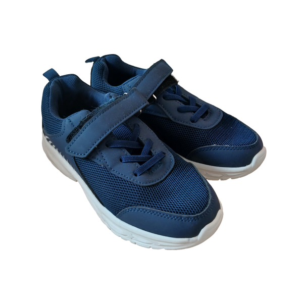 Baskets