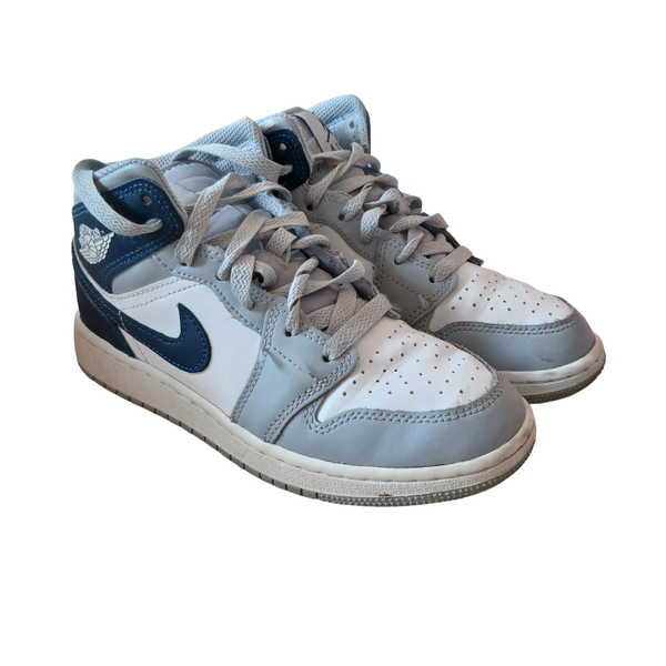 Air Jordan