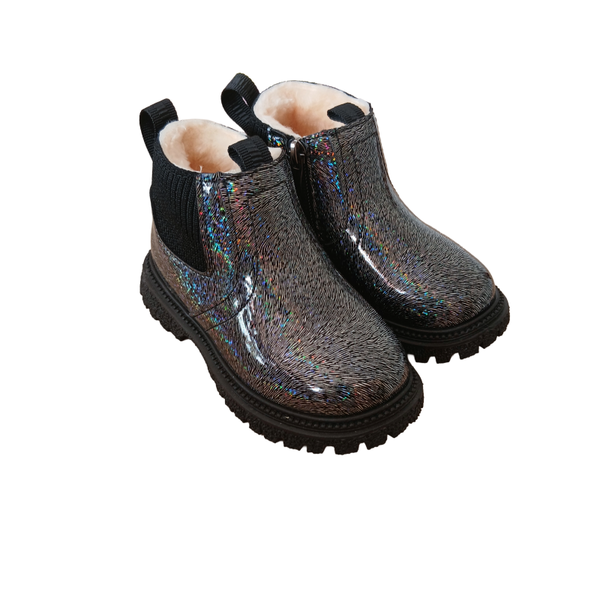 Bottines