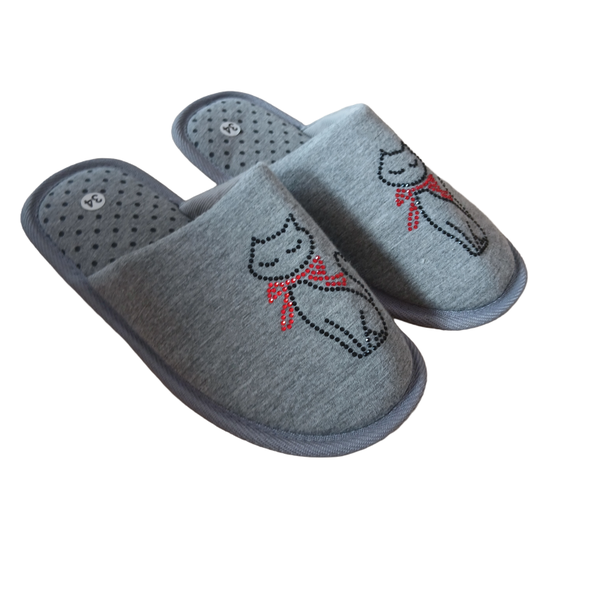Chaussons