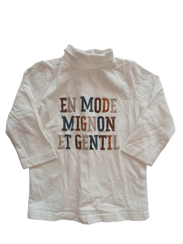 Gémo