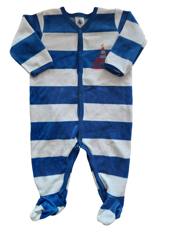 Petit Bateau