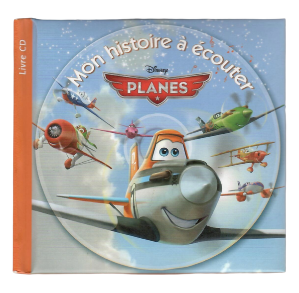 Planes