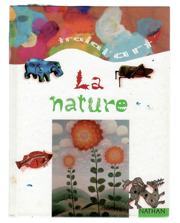 La nature